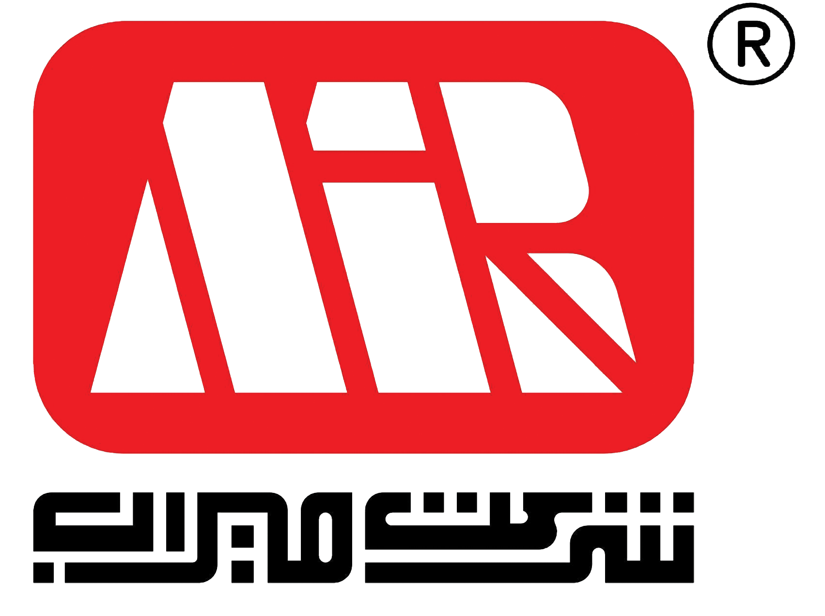 brand-4